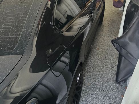 Used 2016 BMW M235i Coupe image 9