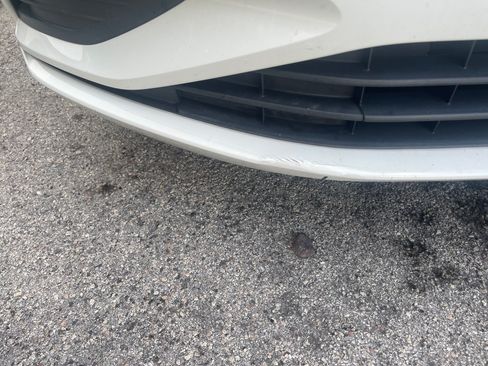Used 2019 Volkswagen Jetta S FWD image 22