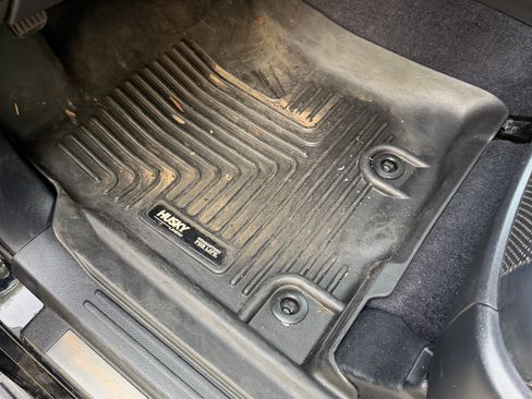 Used 2014 Lexus GX 460 Luxury image 11