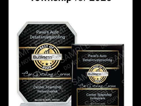 Used 1999 Cadillac De Ville D'Elegance image 21