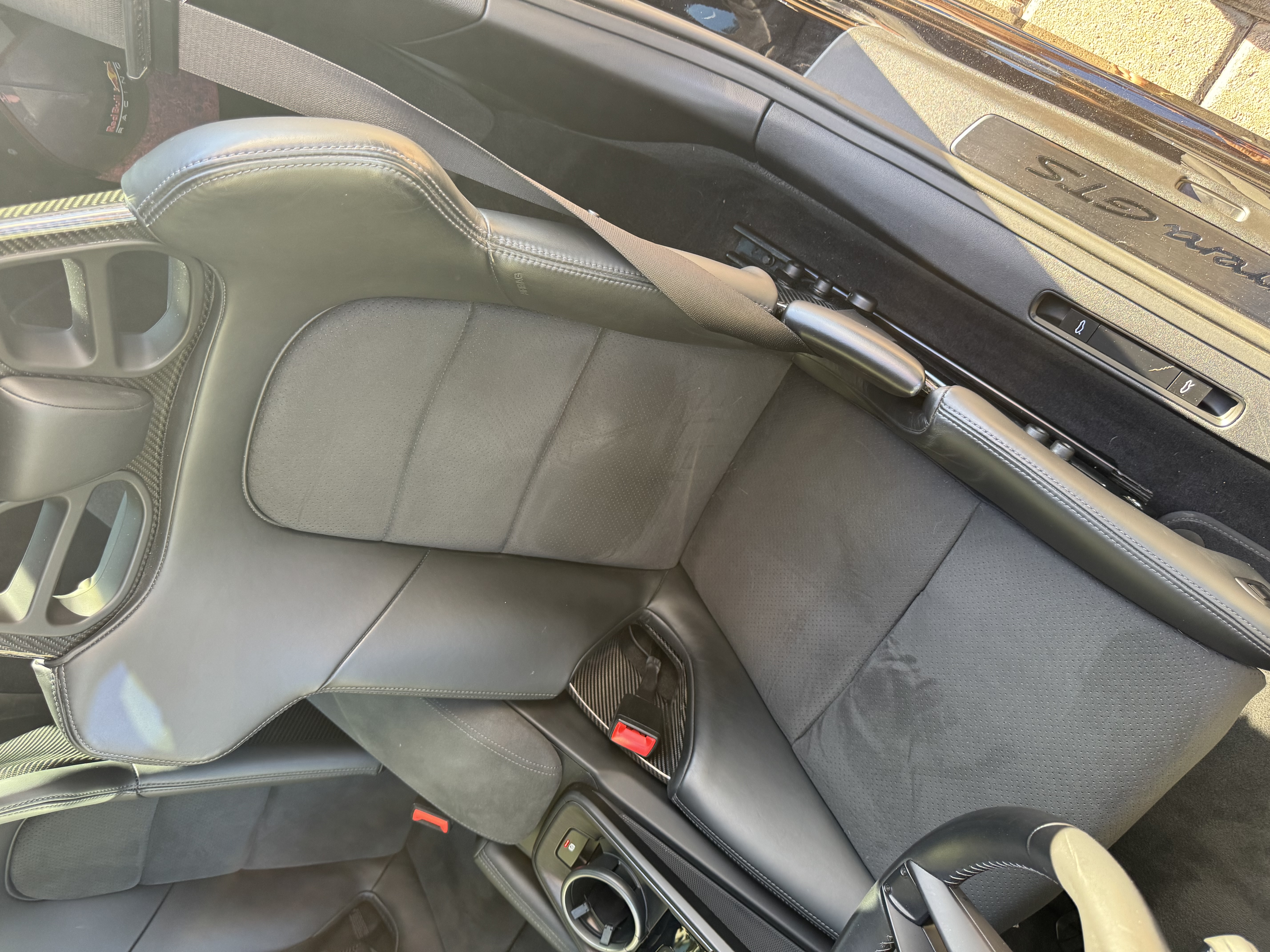 Used 2022 Porsche 911 GT3 RS image 25