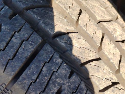 Used 2013 Chevrolet Silverado 1500 LT w/ All-Star Edition image 18