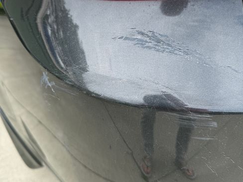 Used 2012 Acura TSX Sport Wagon FWD image 14