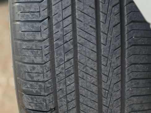 Used 2023 Tesla Model 3 Long Range image 32