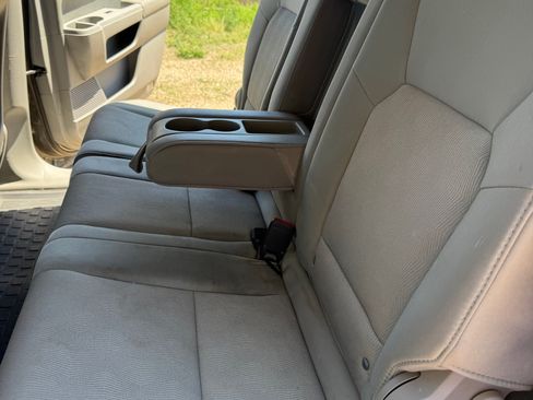 Used 2011 Honda Pilot LX image 16