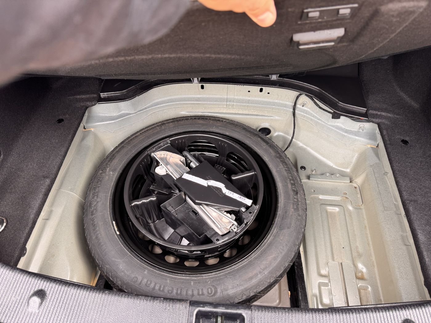 Used 2012 Mercedes-Benz C 350 4MATIC Coupe image 17