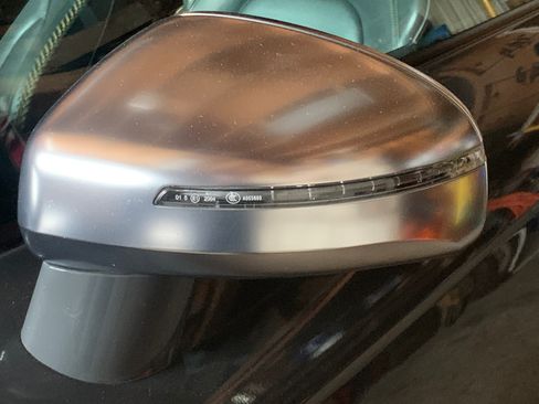 Used 2015 Audi TTS 2.0T Coupe w/ Competition Package image 9