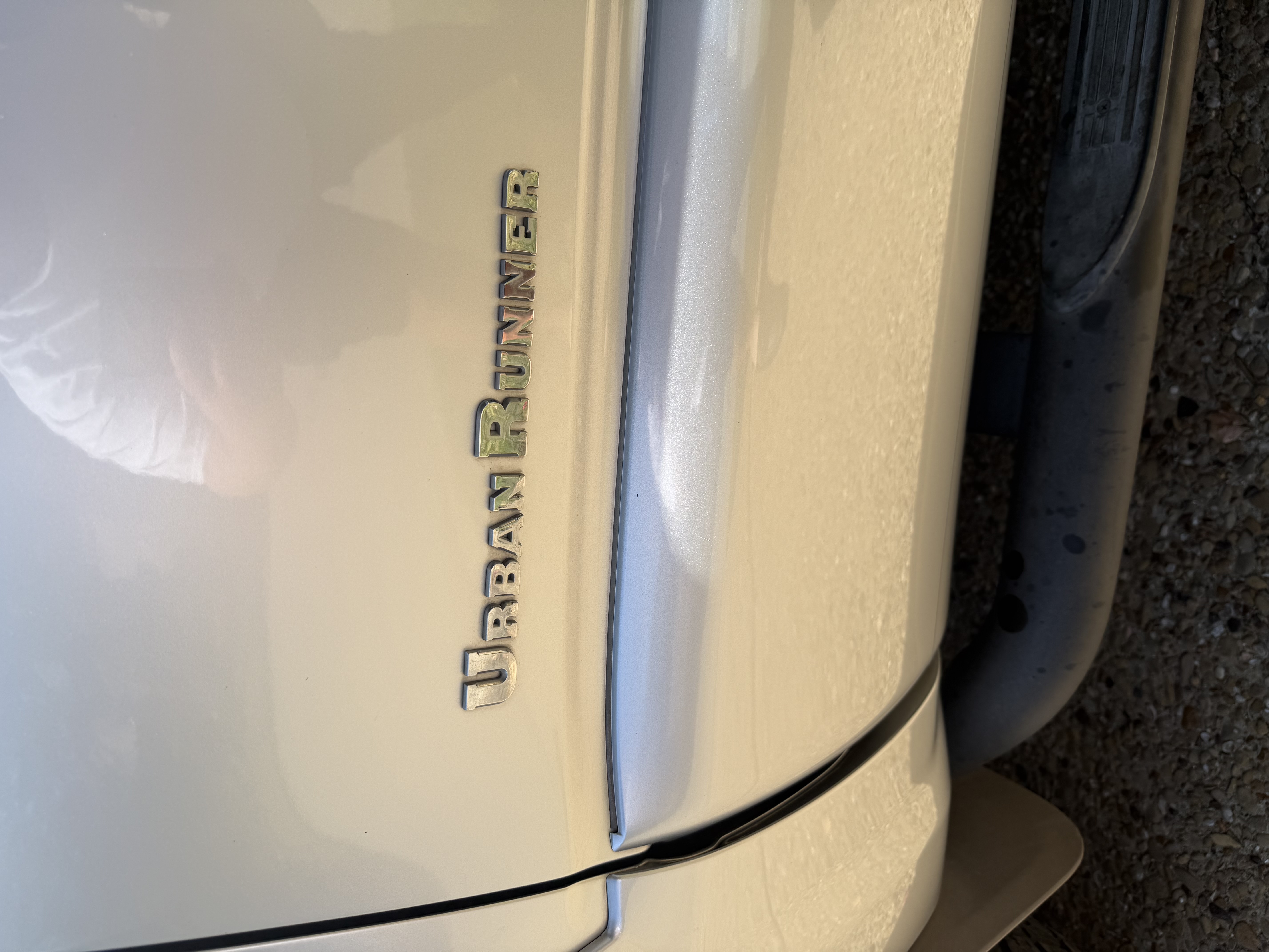 Used 2008 Toyota 4Runner SR5 RWD image 16