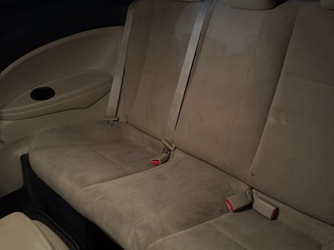 Used 2011 Honda Accord EX image 13