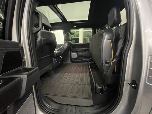 Used 2023 Ford F150 Tremor w/ Equipment Group 402A High image 23