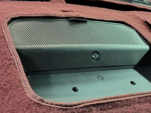 Used 2022 Ford F150 Lariat w/ Max Trailer Tow Package image 16