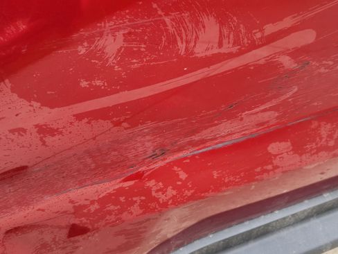 Used 2012 Chevrolet Equinox LT w/ Driver Convenience Package image 18