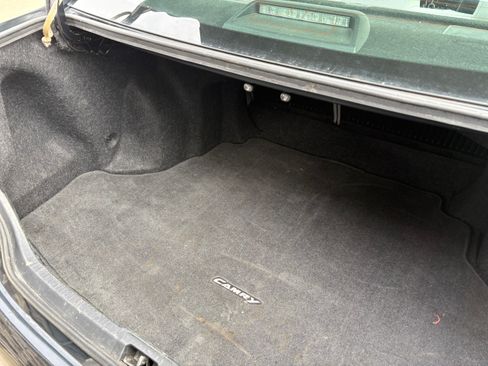 Used 2013 Toyota Camry LE image 12