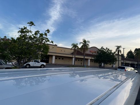 Used 2017 Ford Transit 150 XL image 18