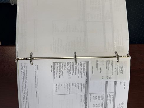 Used 2015 INFINITI Q50 Premium w/ Technology Package image 23