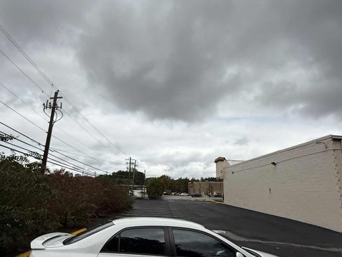 Used 2011 Toyota Corolla S image 12