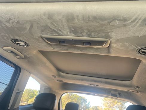 Used 2024 Kia Telluride SX Prestige image 10