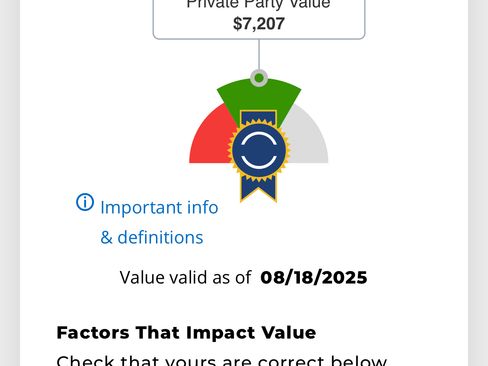 Used 2016 Ford F150 XL w/ Equipment Group 101A Mid image 16