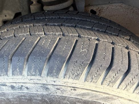 Used 2002 Ford F350 2WD Regular Cab Super Duty image 17