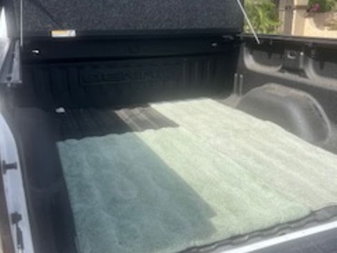 Used 2018 GMC Sierra 1500 Denali image 5