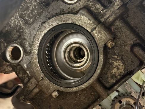 Used 2016 BMW X3 xDrive28i image 26