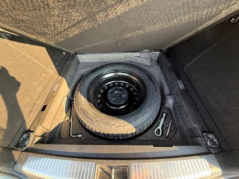 Used 2011 Mercedes-Benz ML 350 4MATIC image 25