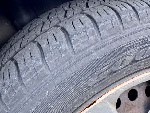 Used 2010 Honda Fit image 15