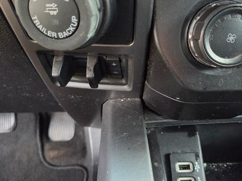 Used 2018 Ford F150 XLT w/ Equipment Group 301A Mid image 8