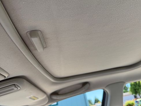 Used 2002 Honda Accord SE image 19