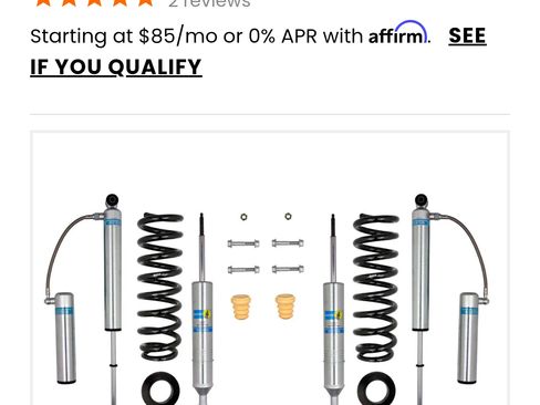 Used 2021 GMC Sierra 1500 Elevation image 21