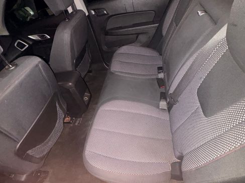 Used 2011 GMC Terrain SLE w/ Convenience Package image 14