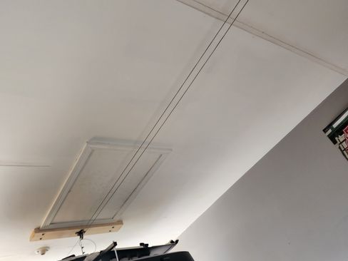 Used 2012 Jeep Wrangler Sport image 21