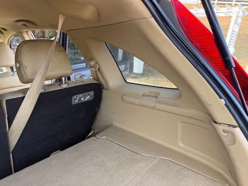 Used 2011 Honda CR-V EX-L image 12