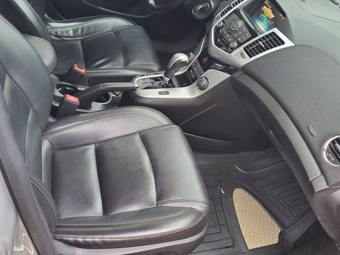 Used 2013 Chevrolet Cruze LT image 13