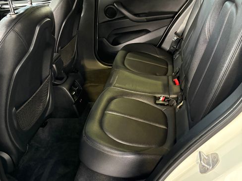 Used 2019 BMW X1 sDrive28i image 2