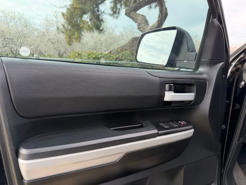 Used 2021 Toyota Tundra SR5 image 13