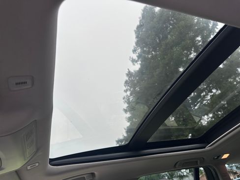 Used 2017 BMW X3 xDrive28i image 26