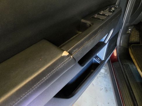 Used 2015 Honda Pilot EX-L image 27