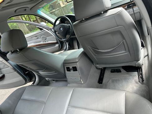 Used 2006 BMW 325i Sedan RWD image 15