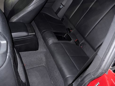 Used 2015 BMW M235i Coupe image 14