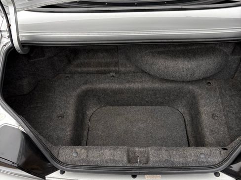 Used 2003 Honda S2000 image 15