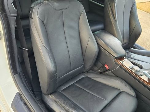 Used 2014 BMW 428i Coupe image 10