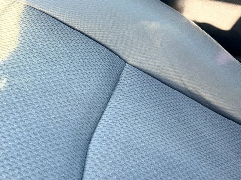 Used 2012 Chrysler 200 Touring image 11