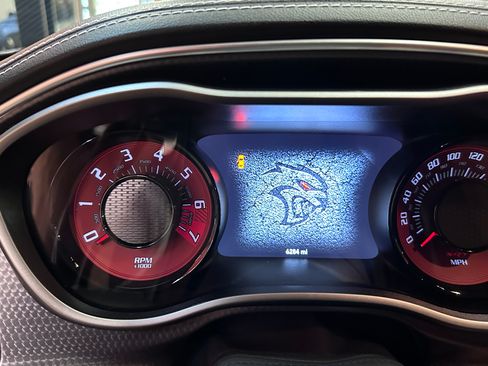 Used 2001 Dodge Viper GTS image 28