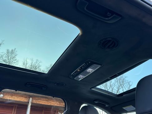 Used 2023 Kia Telluride SX Prestige X-Line image 20