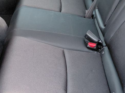 Used 2022 Honda Accord Sport image 13