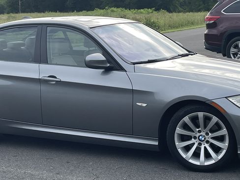 Used 2011 BMW 328i Sedan image 5