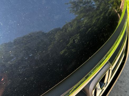 Used 2014 Honda CR-V EX image 13