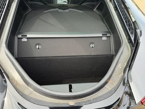 Used 2019 BMW i8 Coupe image 14