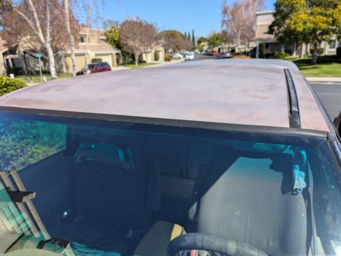 Used 2000 Toyota Tundra SR5 image 18